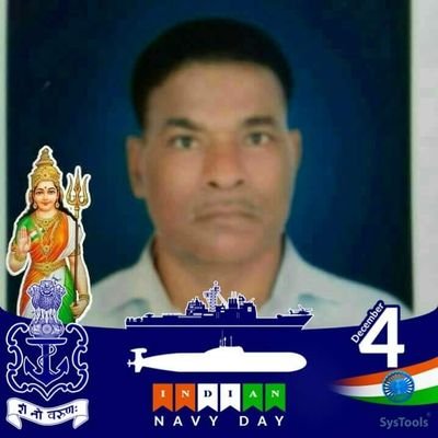 Prabhu120161's profile picture. ESM