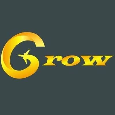 GROW TUR