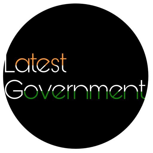 its a government job portal which helps you to find govt. jobs, bank jobs, railway jobs, police jobs, defense jobs, teaching jobs, admit card,latest results.