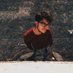Sergi Ri (@s_ridepe) Twitter profile photo Sergi Ri (@s_ridepe) Twitter profile photo