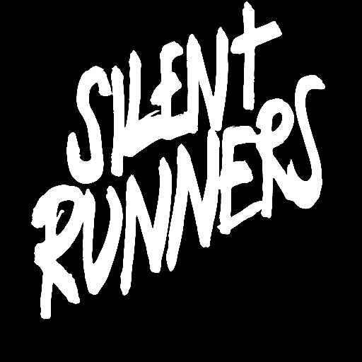 silentrunners's profile picture. Dark Synth & Post Punk sounds from Amsterdam