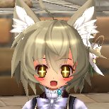 フィーエル (@yourayx9) 's Twitter Profile Photo フィーエル (@yourayx9) 's Twitter Profile Photo