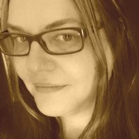 Karen J Carlisle (kite launced in bluer havens) (@kjcarlisle) 's Twitter Profile