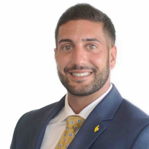 QuietKicks's profile picture. 