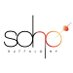 Soho Buffalo, NY (@sohobuffalony) Twitter profile photo Soho Buffalo, NY (@sohobuffalony) Twitter profile photo