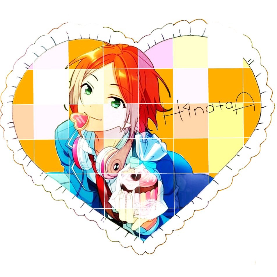 葵@固定ツイ見てください！さんのプロフィール画像