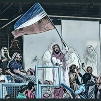 ساري الدوسري (@sariomsa) 's Twitter Profile