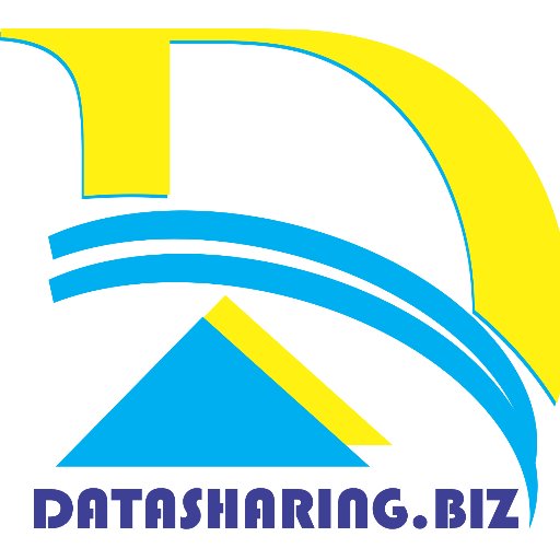 datasharing_biz's profile picture. We are committed in bringing you information regarding hotels around the world. Our listings are going to aid you in multitude of itineraries.