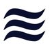 Viator Marine (@viatormarine) Twitter profile photo Viator Marine (@viatormarine) Twitter profile photo