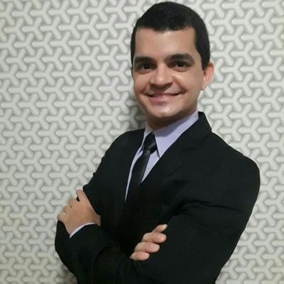 gabrieljonyb's profile picture. 