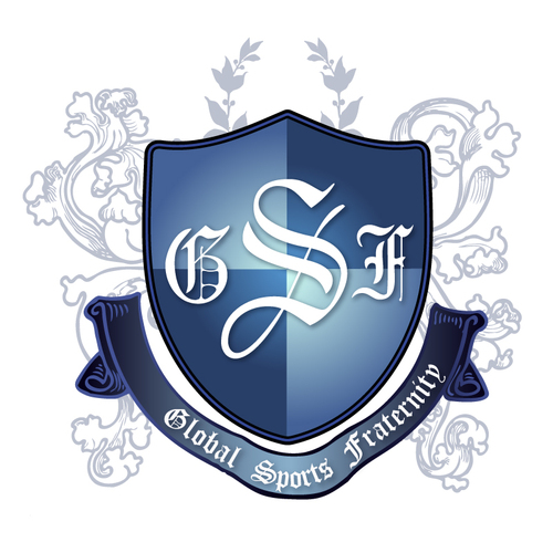 TheGSF's profile picture. Sticky floors, a smoky haze, and a keg full of wit.