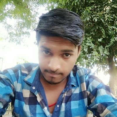 SonuBha55505396's profile picture. 