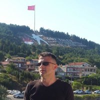 özer pank🇹🇷 (@ozerpank1) 's Twitter Profile