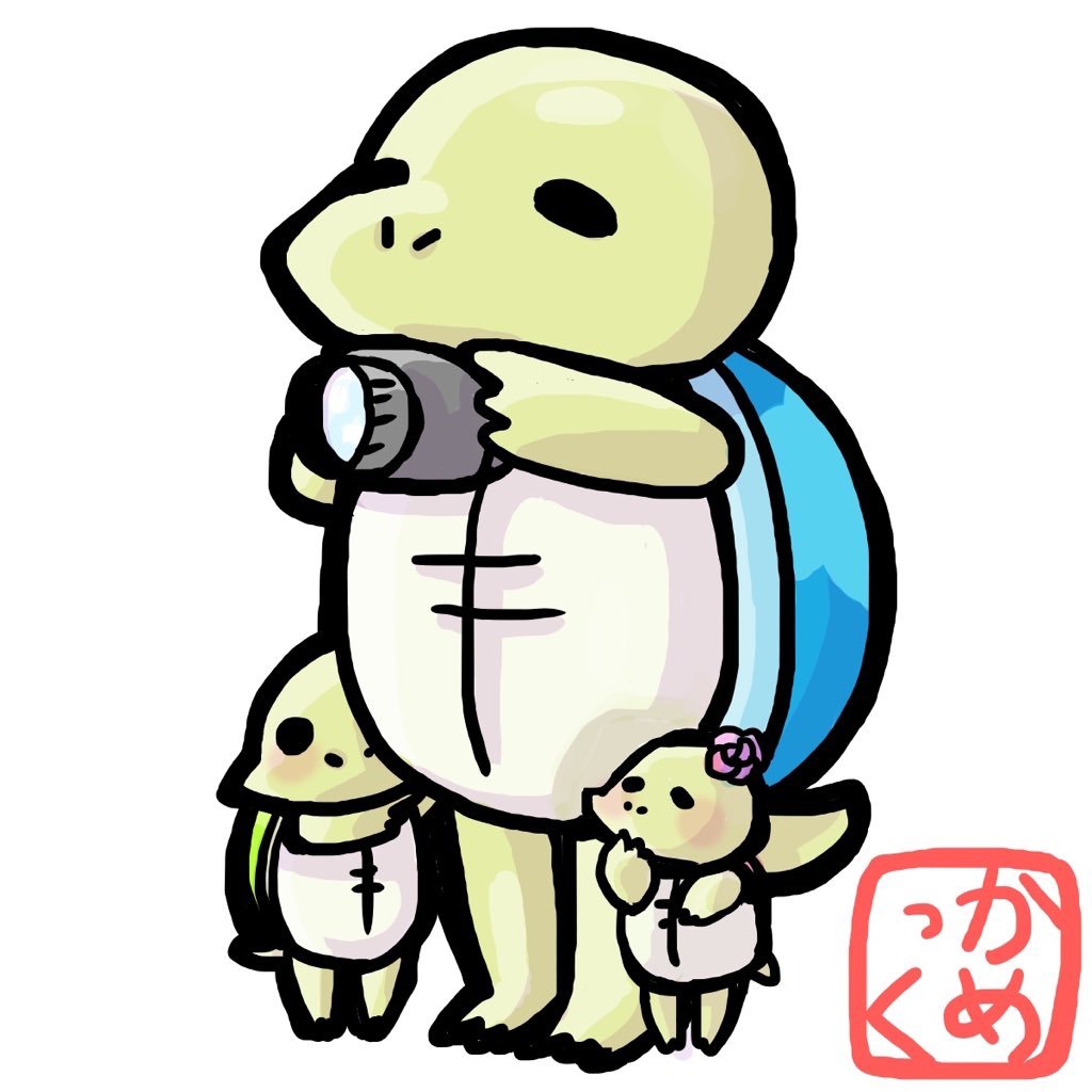 kameqq's profile picture. コス用