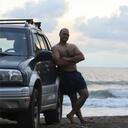 Gary Mueller - @garymuellerinc - Twitter