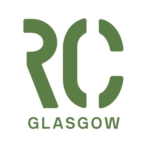 Re:Craft Glasgow is an arts & crafts reuse/recycling store ♻️ We are a Social Enterprise♻️ hello@recraftglasgow.co.uk