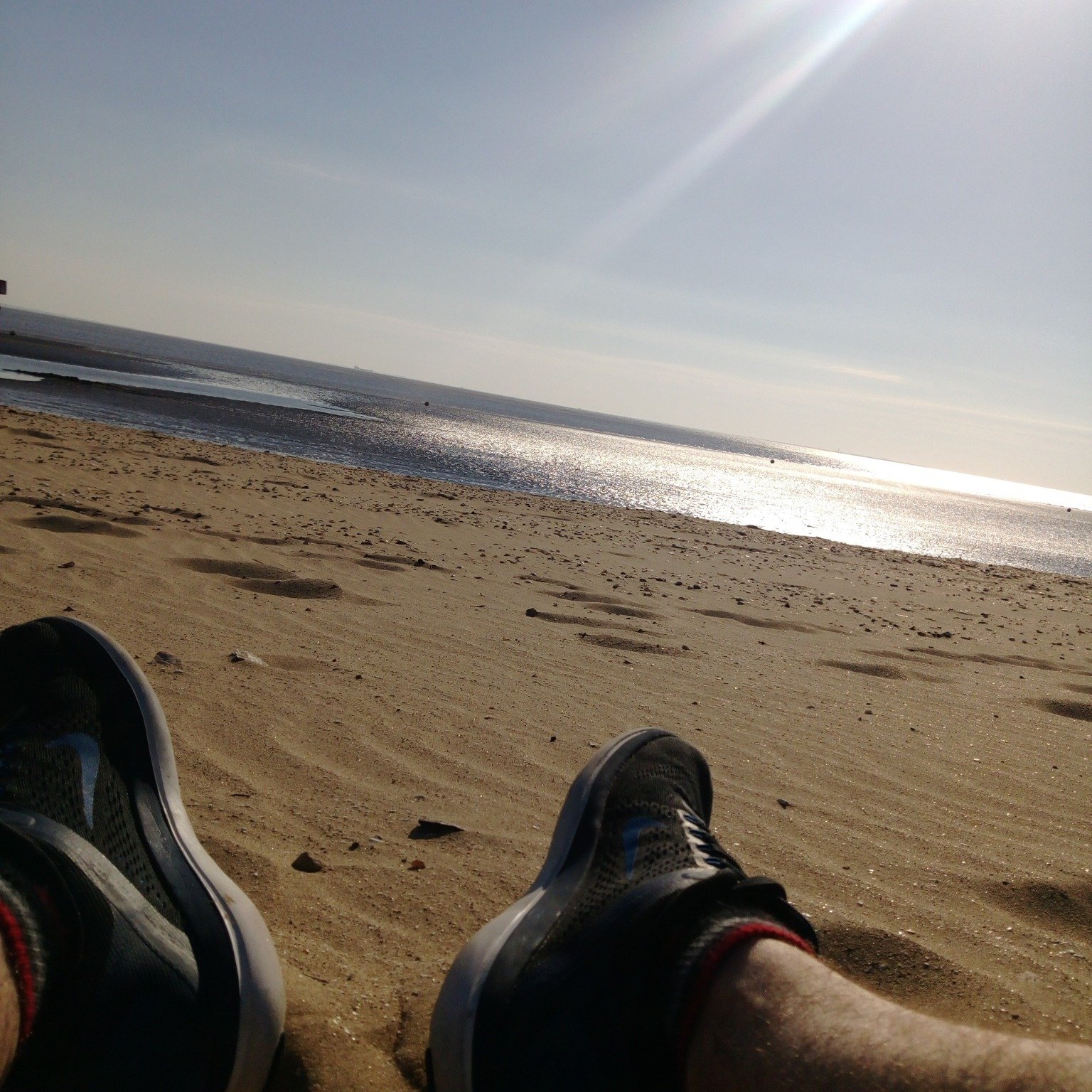 LukeeHanson's profile picture. 