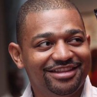 Fontshi kanyinda (@fontshikanyinda) 's Twitter Profile