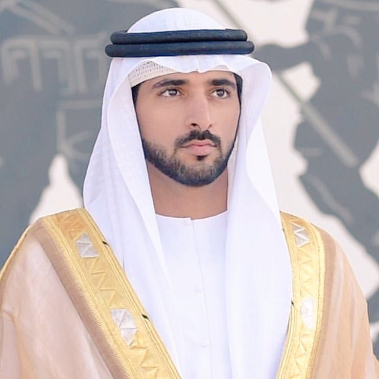 nawal_suwaidi's profile picture. 