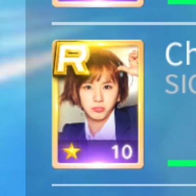 MinariSSJYP's profile picture. SSJYP専用のアカウントです！これからも頑張ってきいきます！どんどんフォローしてください！   別垢→@allTWICE3