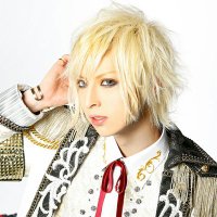 ✡️冬月流夜✡️本垢 (@ryuya_fuyuduki) 's Twitter Profile