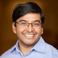 Gaurav Tripathi (@tripathigaurav1) 's Twitter Profile