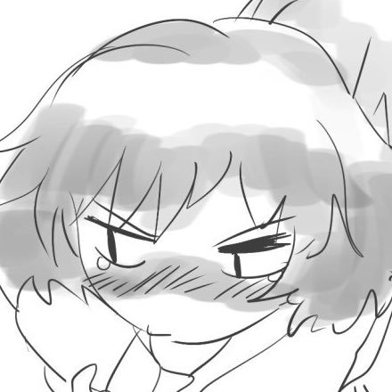 おやとうさんのプロフィール画像