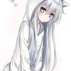 green_apple_kub's profile picture. kubz scouts for life