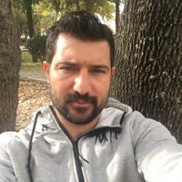 umut sücüllü (@sondeyis) Twitter profile photo