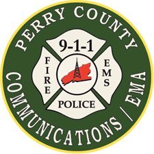 This site IS NOT MONITORED by
Perry County EMA/911 for the reporting of emergencies or non-emergencies. 
Contact 717-582-4311 to request any assistance.