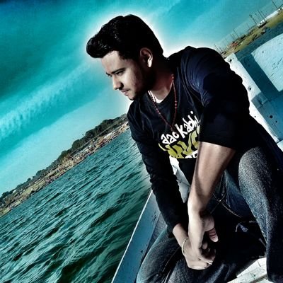 Rajatha558's profile picture. Jai Shree Ram