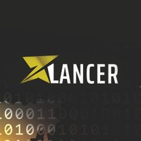 Zlancer - ZCG - (@zlancer_zcg) 's Twitter Profile Photo Zlancer - ZCG - (@zlancer_zcg) 's Twitter Profile Photo