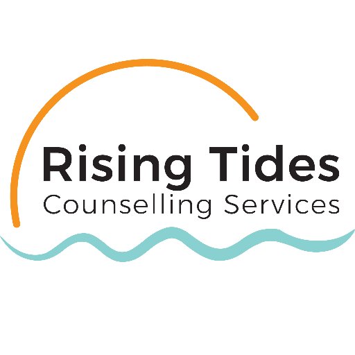 Offering trauma therapy and healing opportunities in Saint John NB
