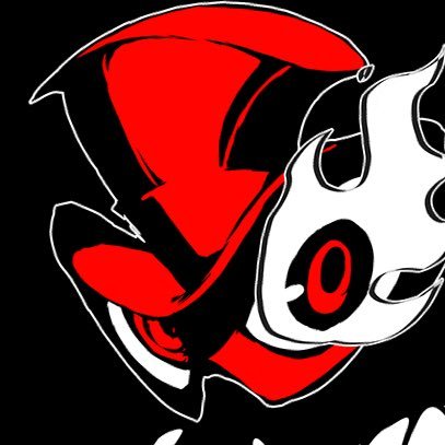 19930920shou's profile picture. ペルソナ好き・サバゲーやってます。そこそこゲーマーです（笑）よろしければフォローおねがいします。