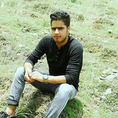 'DREAM as if u'll live forever....Live as if tomorrow is last one'..
I don't need to expalin myself because I know I'm right..