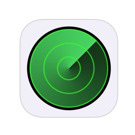  Unlock iCloud clean/lost with id info  Unlock Carrier