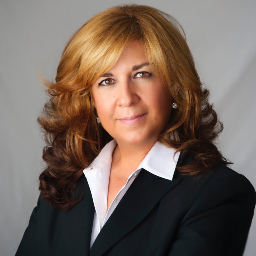 AnnetteMarchio2's profile picture. Group Fitness Instructor and exercise enthusiast, sports nut, philanthropist, truth teller........no apologies anymore.  😁I am who I am.