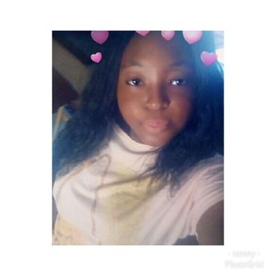 Fun
Outgoing
Daughter of a King!!!
IG- tennie_bee
SC- Bamigbolateniol