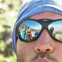 Eudald Correig Fraga (@ecorreig) 's Twitter Profile