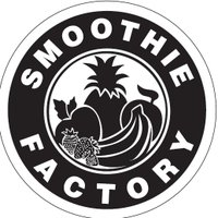 smoothieqa(@smoothieqa1) 's Twitter Profile Photo