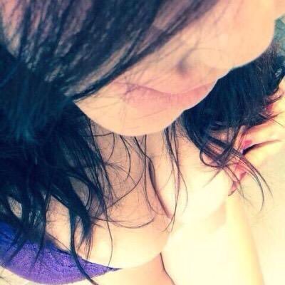 سهرات دلع وناسه On Twitter اجمل البنات اعمار من 18 خليجيات شاميات مصريات مغربيات التواصل مرجان 00971582066883