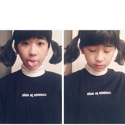 Maaaaa リトグリ アーバンイヤーズのヘッドホンだと思う人 Rt リトグリ 新しいほうがいいって思う人 いいね