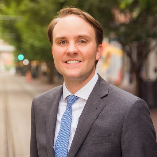 trippyates's profile picture. Founder, Eaglestrong Financial | CERTIFIED FINANCIAL PLANNER™ professional specializing in Dentists and Business Owners | Fee-Only Fiduciary | Isaiah 40:31