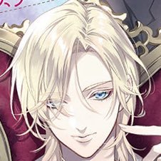 小田すずか コミックス1巻発売中 Odamari000 Twitter 小田すずか コミックス1巻発売中 Odamari000 Twitter