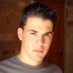 Javier Moreno Blanc (@javimorenoblanc) Twitter profile photo Javier Moreno Blanc (@javimorenoblanc) Twitter profile photo
