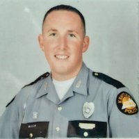 Trooper Jacobs(@TprJacobs) 's Twitter Profile Photo