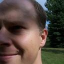 Greg Monette - @GregRMonette - Twitter