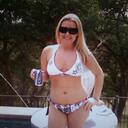 Raina Ingram - @Crazalicious - Twitter