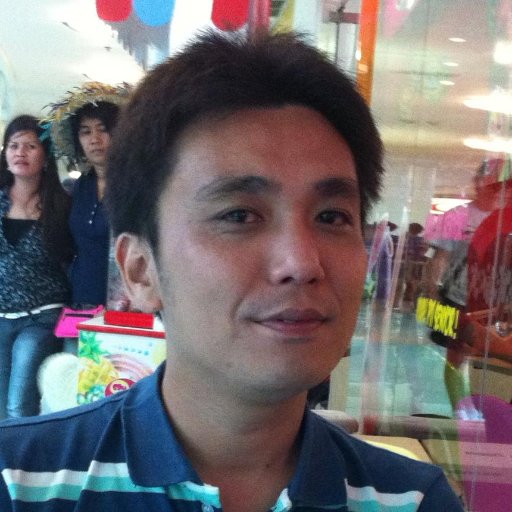 aaron_suzuki's profile picture. 山下財宝トレジャーハンター兼ギークハウス湯島天神前・お茶の水・秋葉原・浅草橋の運営者。IT会社アーロン代表取締役。若手に負けじと現役プログラマー。JS、PHP、Perl、PythonあたりのWeb系が主。