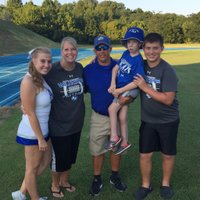 Brett Detering (@brettdetering) 's Twitter Profile